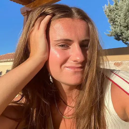 Marta K.