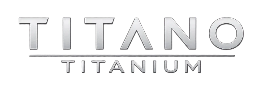 Titano