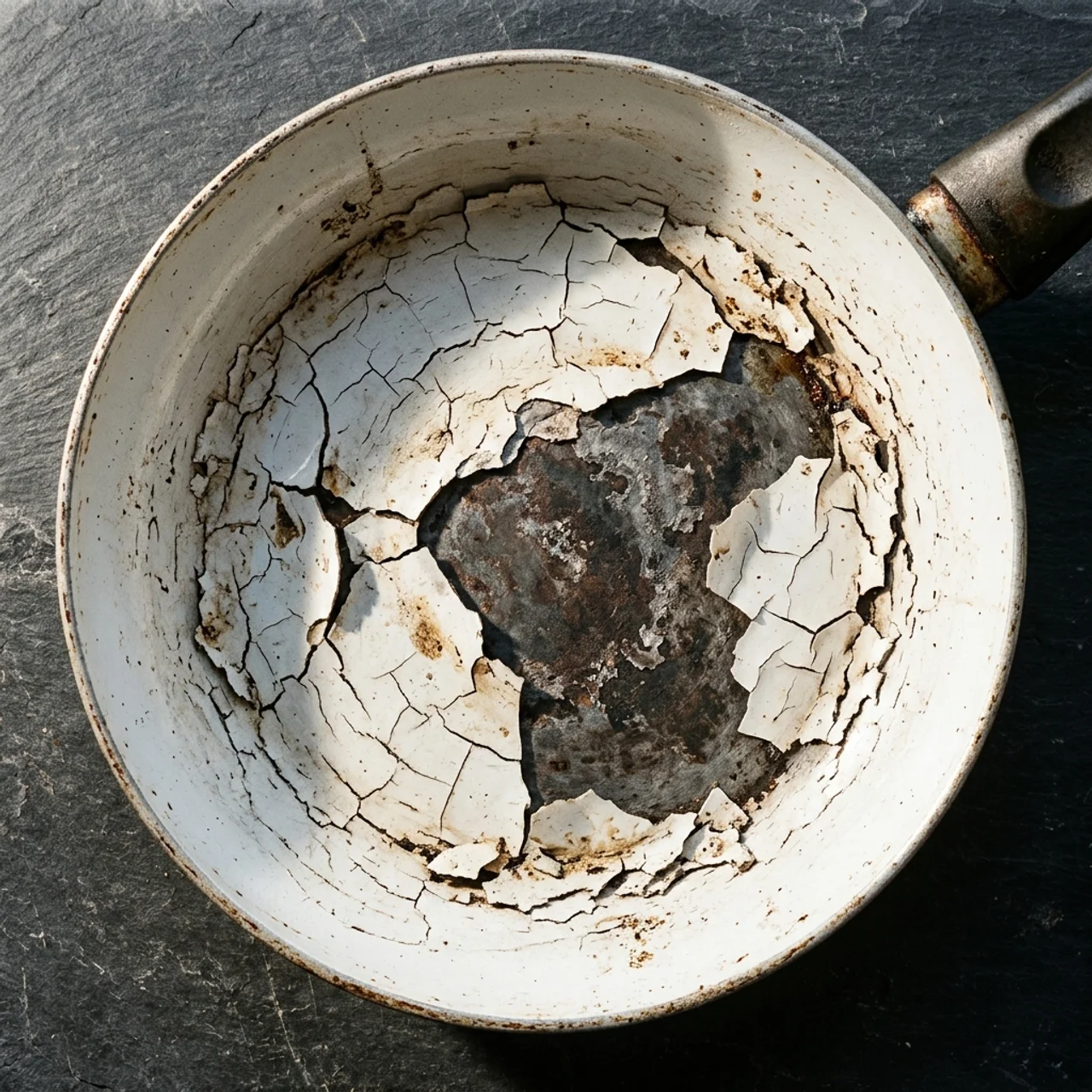 Ceramiczna